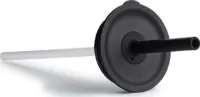 Hydro Flask Press-In Straw Lid Small Hydro Flask Press-In Straw Lid Small