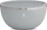 Hydro Flask Serving Bowl With Lid, Birch, 2.84L