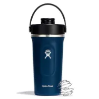 Hydro Flask Shaker 710ml Termosflaske Hydro Flask Shaker 710ml Termosflaske