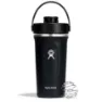 Hydro Flask Shaker 710ml Termosflaske