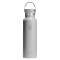 Hydro Flask Standard Flex 620ml Termosflaske