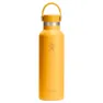 Hydro Flask Standard Flex 620ml Termosflaske