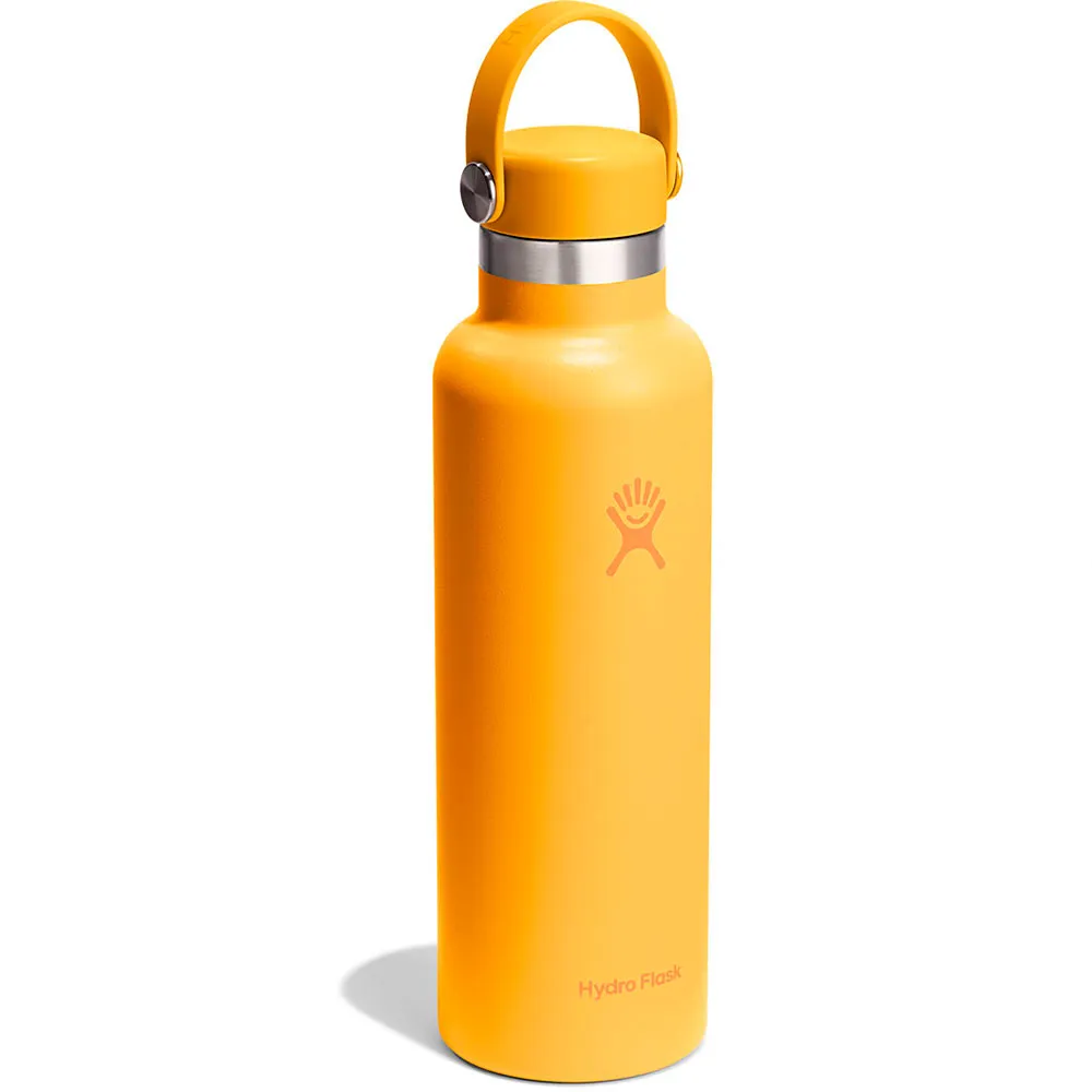 Hydro Flask Standard Flex 620ml Termosflaske Hydro Flask Standard Flex 620ml Termosflaske