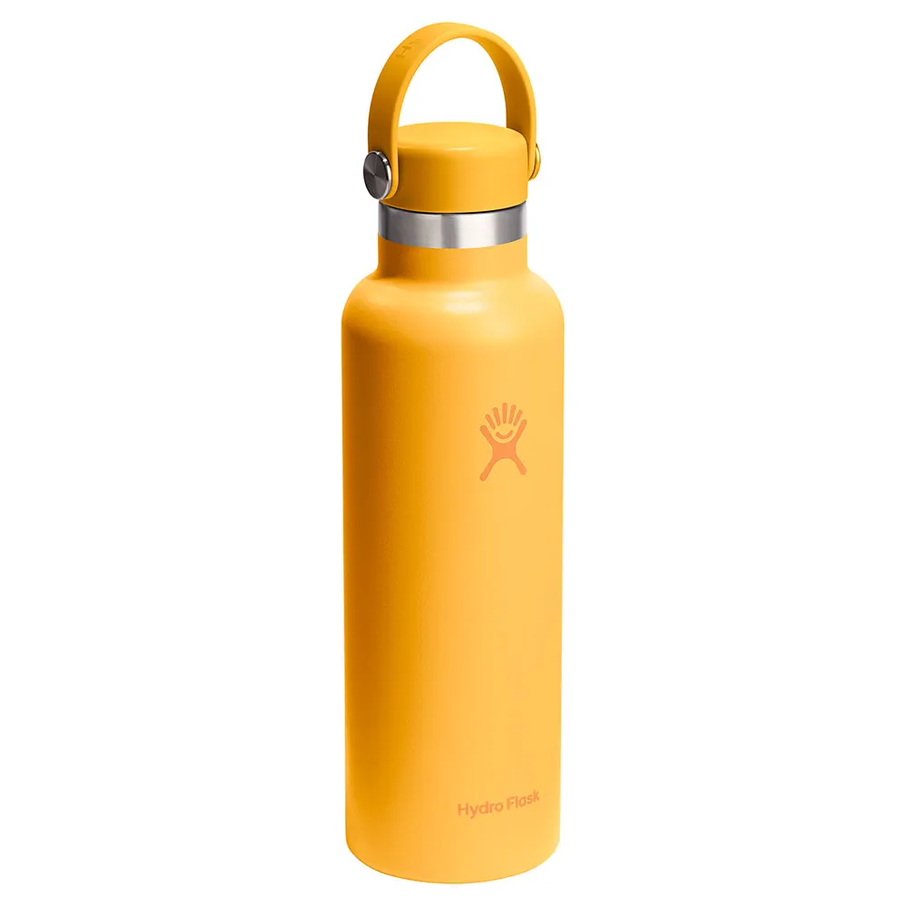 Hydro Flask Standard Flex 620ml Termosflaske Hydro Flask Standard Flex 620ml Termosflaske