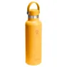 Hydro Flask Standard Flex 620ml Termosflaske