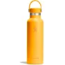 Hydro Flask Standard Flex 620ml Termosflaske