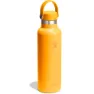 Hydro Flask Standard Flex 620ml Termosflaske