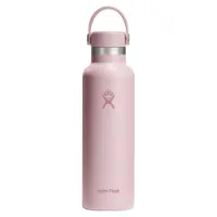 Hydro Flask Standard Flex 700ml Termosflaske Hydro Flask Standard Flex 700ml Termosflaske