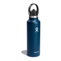 Hydro Flask Standard Flex Straw Cap 622ml Termosflaske