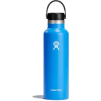 Hydro Flask Standard Mouth 710ml Termosflaske