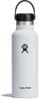 Hydro Flask Standard Mouth 710ml Termosflaske Hydro Flask Standard Mouth 710ml Termosflaske