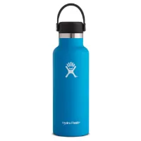 Hydro Flask Standard Mouth 710ml Termosflaske Hydro Flask Standard Mouth 710ml Termosflaske