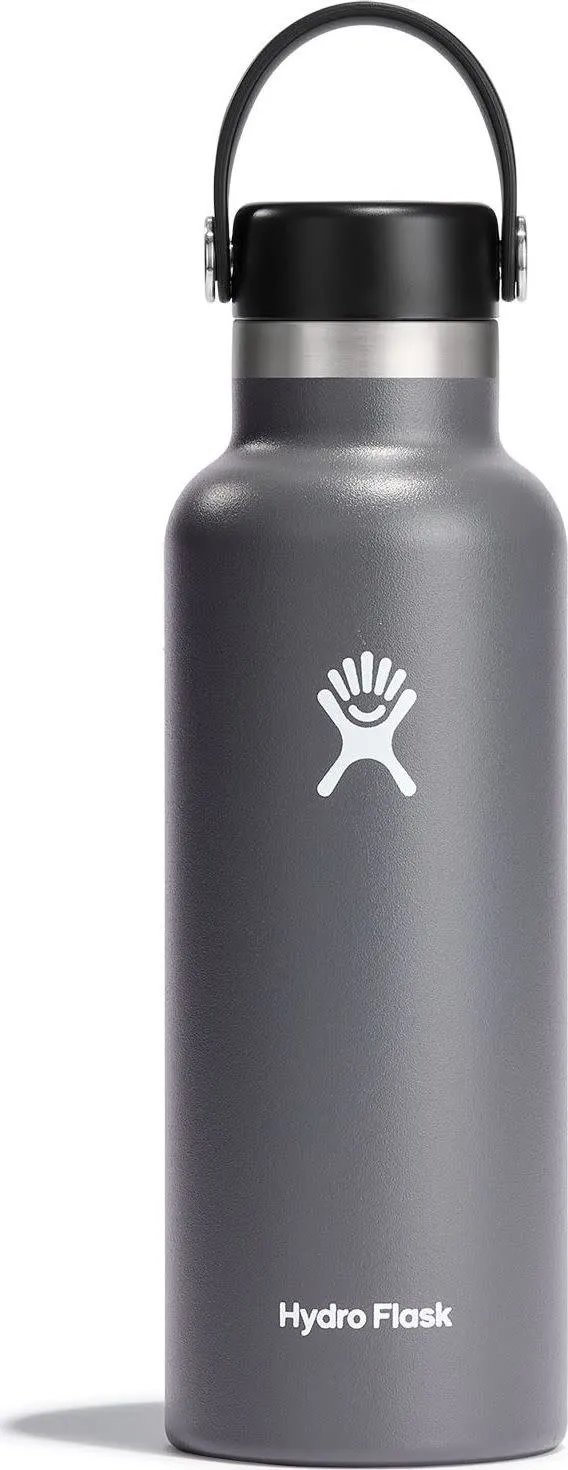 Hydro Flask Standard Mouth 710ml Termosflaske