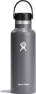Hydro Flask Standard Mouth 710ml Termosflaske