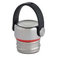 Hydro Flask Standard Mouth Flex Cap Hydro Flask Standard Mouth Flex Cap