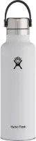 Hydro Flask Standard Mouth Stainless Steel Cap 621 ml Hydro Flask Standard Mouth Stainless Steel Cap 621 ml