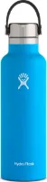 Hydro Flask Standard Mouth Stainless Steel Cap 621 ml Hydro Flask Standard Mouth Stainless Steel Cap 621 ml
