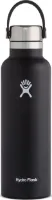 Hydro Flask Standard Mouth Stainless Steel Cap 621 ml Hydro Flask Standard Mouth Stainless Steel Cap 621 ml