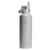 Hydro Flask Stardard Flex Straw 620ml Termosflaske
