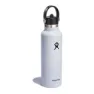 Hydro Flask Stardard Flex Straw 620ml Termosflaske