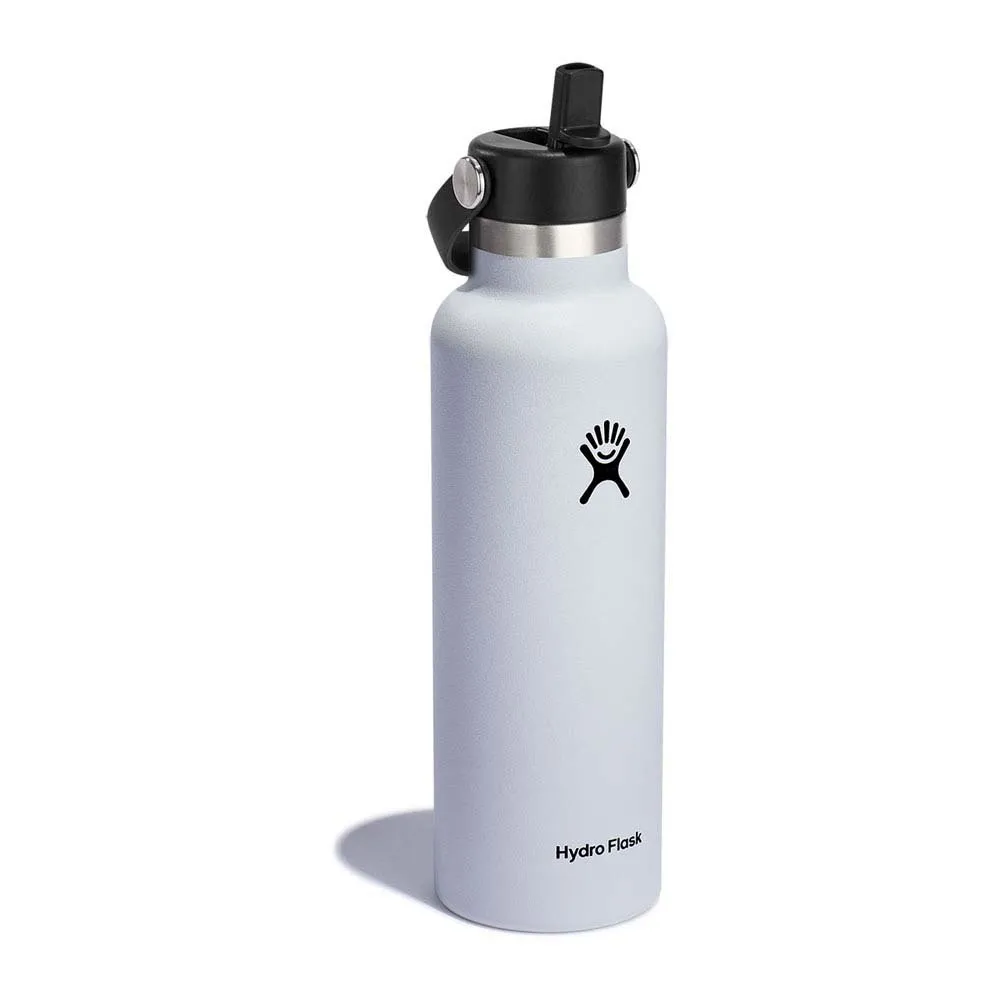Hydro Flask Stardard Flex Straw 620ml Termosflaske