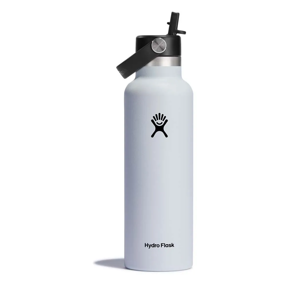 Hydro Flask Stardard Flex Straw 620ml Termosflaske