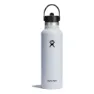 Hydro Flask Stardard Flex Straw 620ml Termosflaske