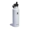 Hydro Flask Stardard Flex Straw 620ml Termosflaske