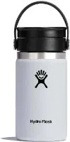 Hydro Flask Wide Flex 350ml Termosflaske
