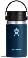 Hydro Flask Wide Flex 350ml Termosflaske