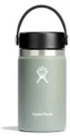 Hydro Flask Wide Flex 350ml Termosflaske Hydro Flask Wide Flex 350ml Termosflaske