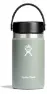 Hydro Flask Wide Flex 350ml Termosflaske