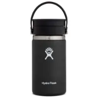 Hydro Flask Wide Flex 450ml Termosflaske Hydro Flask Wide Flex 450ml Termosflaske