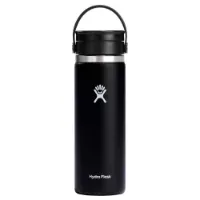 Hydro Flask Wide Flex 590ml Termosflaske Hydro Flask Wide Flex 590ml Termosflaske