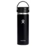 Hydro Flask Wide Flex 590ml Termosflaske