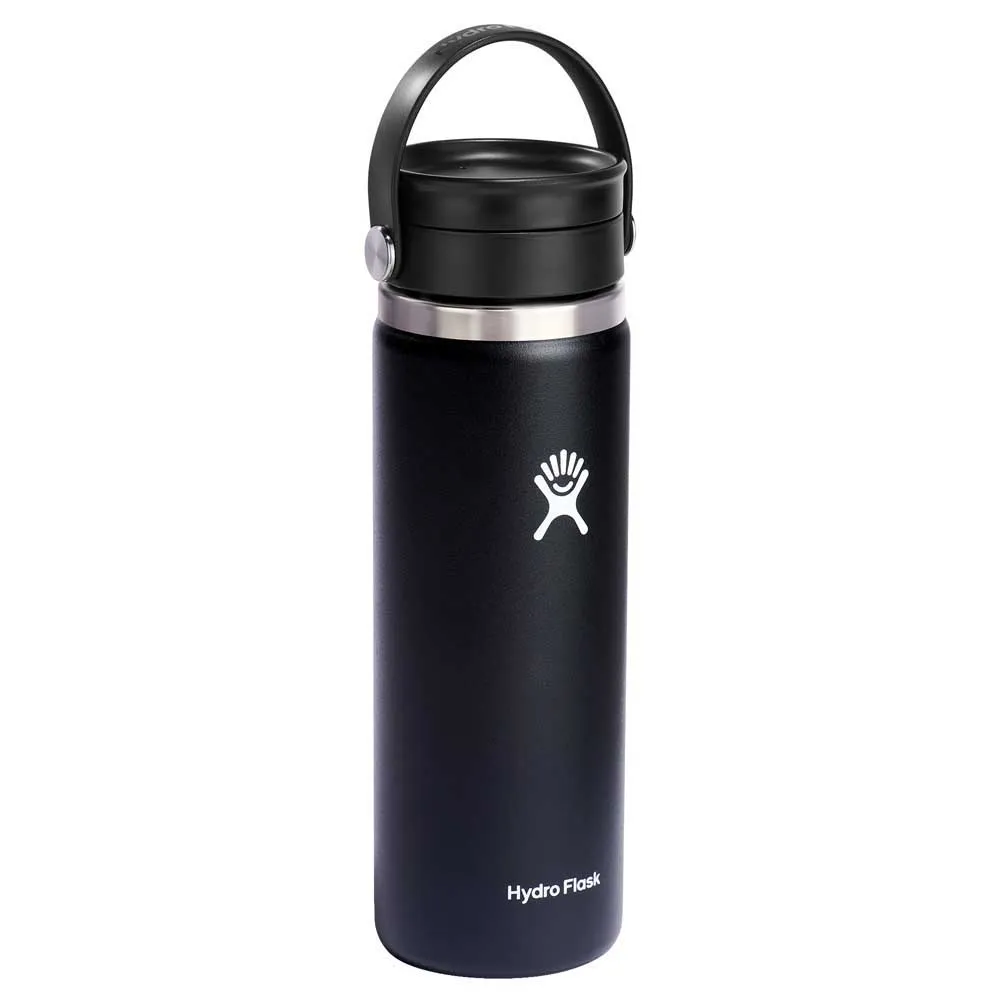 Hydro Flask Wide Flex 590ml Termosflaske