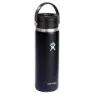 Hydro Flask Wide Flex 590ml Termosflaske