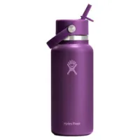 Hydro Flask Wide Flex 947ml Termosflaske Hydro Flask Wide Flex 947ml Termosflaske