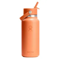 Hydro Flask Wide Flex 947ml Termosflaske Hydro Flask Wide Flex 947ml Termosflaske