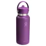 Hydro Flask Wide Flex 947ml Termosflaske