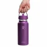 Hydro Flask Wide Flex 947ml Termosflaske
