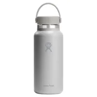 Hydro Flask Wide Flex Cap 1.1l Termosflaske