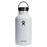 Hydro Flask Wide Flex Cap 1.8l Termosflaske