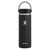 Hydro Flask Wide Flex Cap 945ml Termosflaske Hydro Flask Wide Flex Cap 945ml Termosflaske