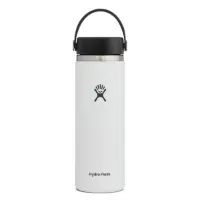 Hydro Flask Wide Flex Cap 945ml Termosflaske Hydro Flask Wide Flex Cap 945ml Termosflaske