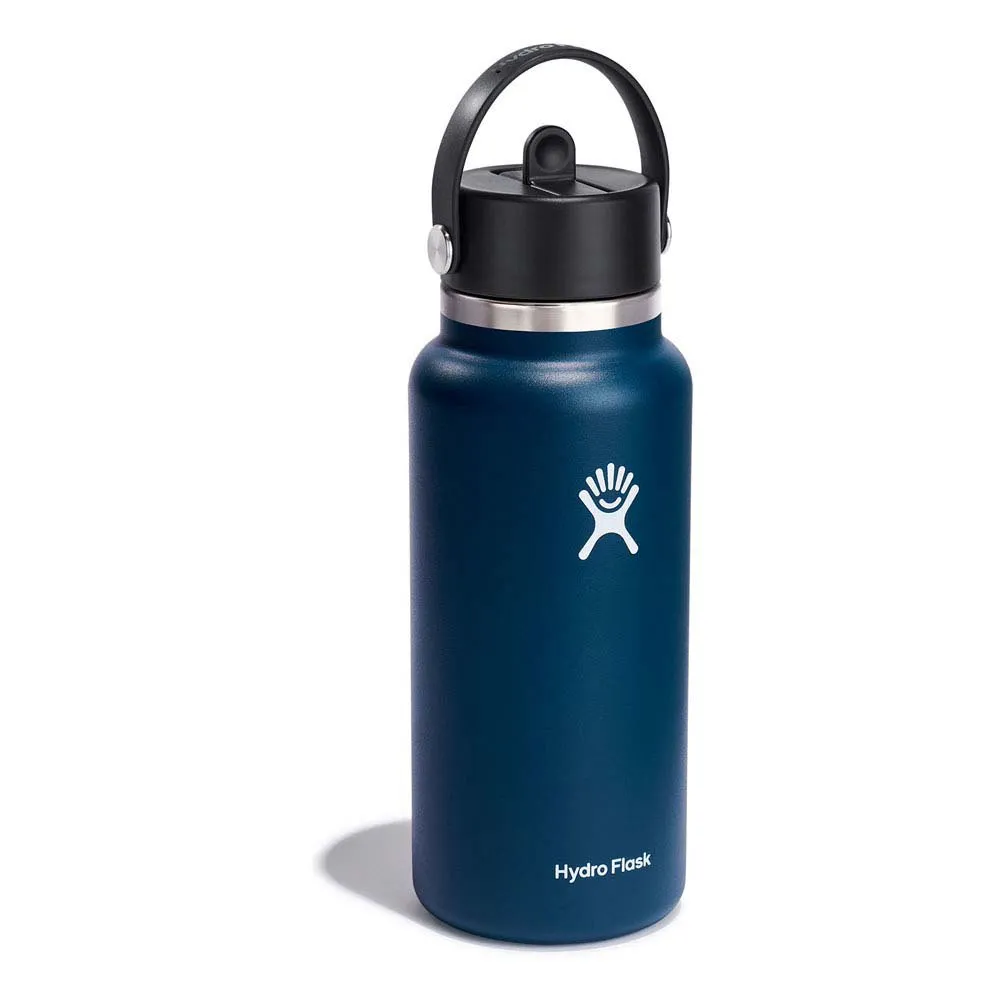 Hydro Flask Wide Flex Cap 945ml Termosflaske
