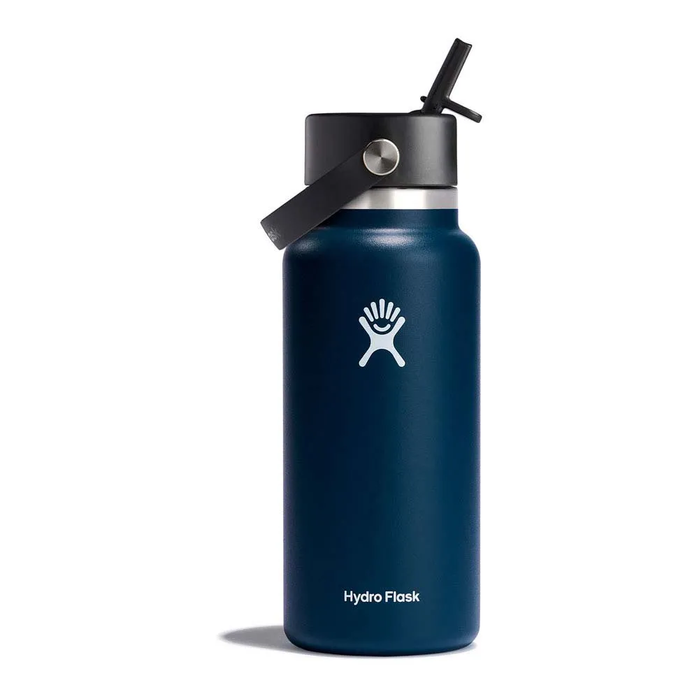 Hydro Flask Wide Flex Cap 945ml Termosflaske