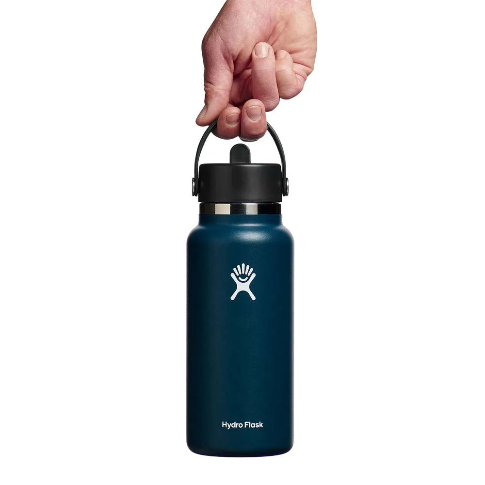 Hydro Flask Wide Flex Cap 945ml Termosflaske