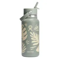 Hydro Flask Wide Flex Straw 945ml Termosflaske