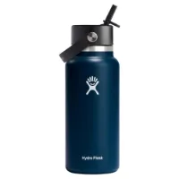 Hydro Flask Wide Flex Straw 945ml Termosflaske